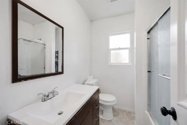 304 N Susan A and B, Santa Ana, CA 92703