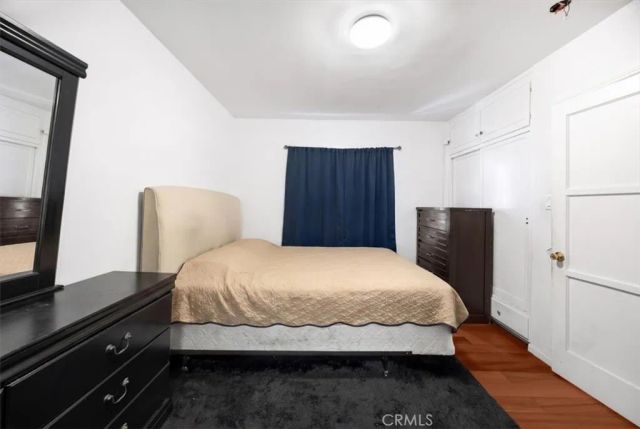 304 N Susan A and B, Santa Ana, CA 92703