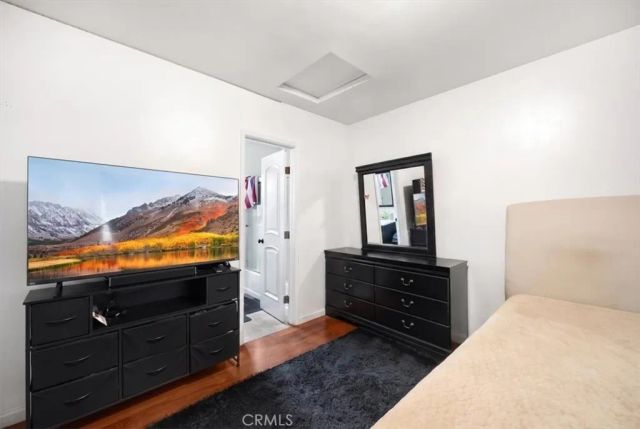 304 N Susan A and B, Santa Ana, CA 92703
