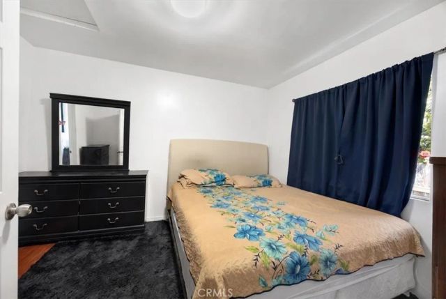 304 N Susan A and B, Santa Ana, CA 92703