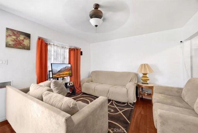 304 N Susan A and B, Santa Ana, CA 92703