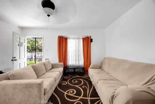 304 N Susan A and B, Santa Ana, CA 92703