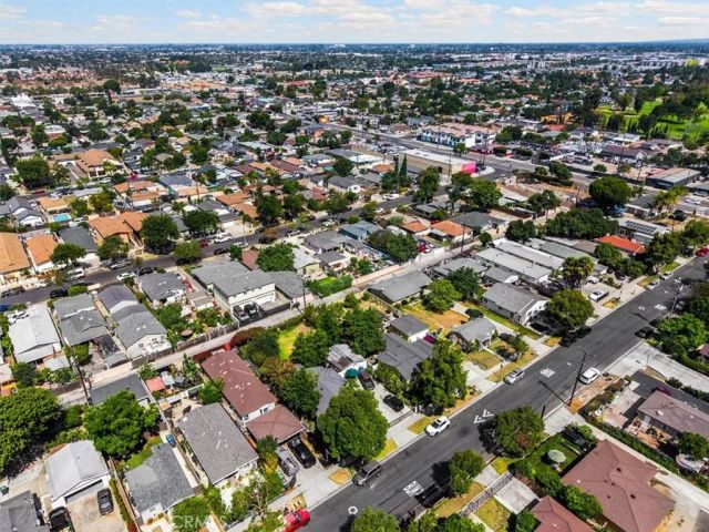 304 N Susan A and B, Santa Ana, CA 92703