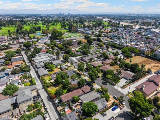 304 N Susan A and B, Santa Ana, CA 92703