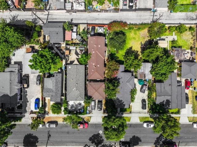 304 N Susan A and B, Santa Ana, CA 92703