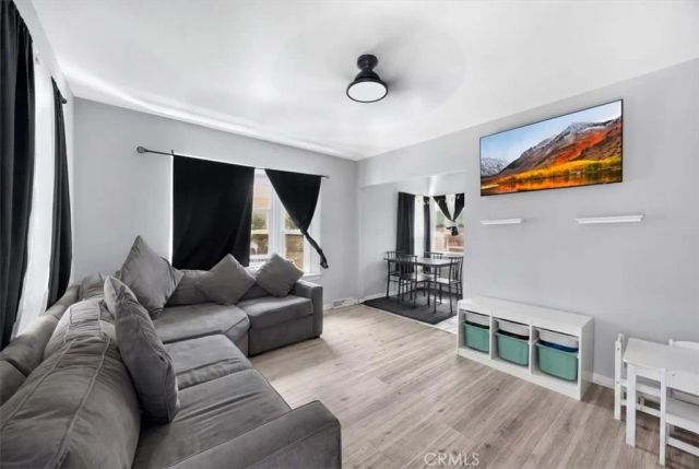 304 N Susan A and B, Santa Ana, CA 92703