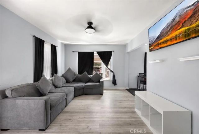 304 N Susan A and B, Santa Ana, CA 92703