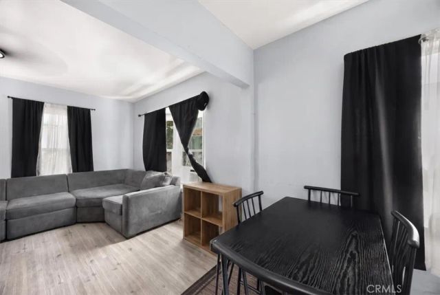 304 N Susan A and B, Santa Ana, CA 92703