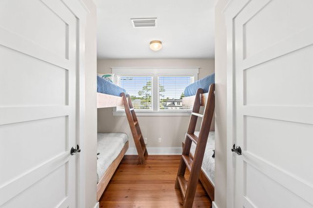 6417 Dolphin Shores Drive, Panama City Beach, FL 32407