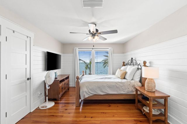 6417 Dolphin Shores Drive, Panama City Beach, FL 32407