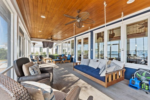 6417 Dolphin Shores Drive, Panama City Beach, FL 32407