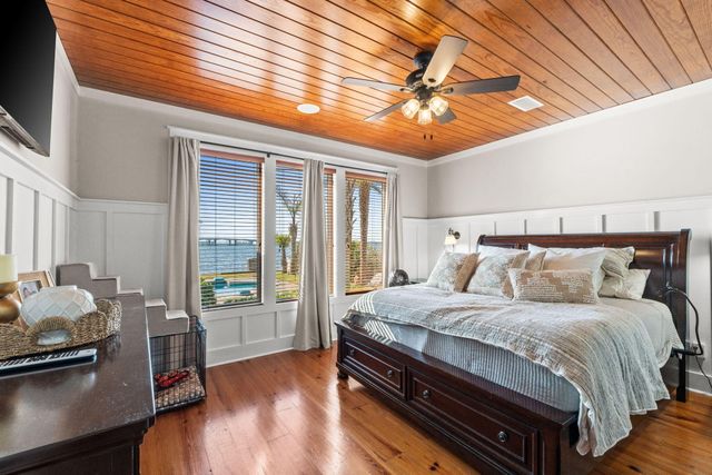 6417 Dolphin Shores Drive, Panama City Beach, FL 32407