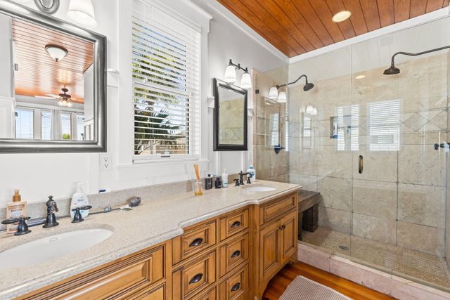 6417 Dolphin Shores Drive, Panama City Beach, FL 32407