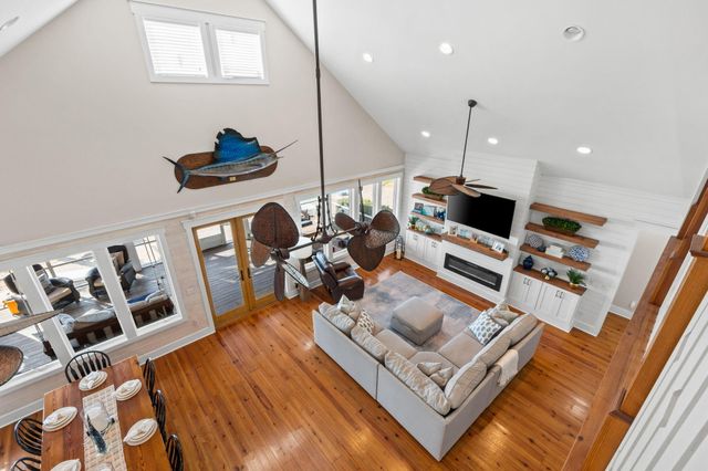 6417 Dolphin Shores Drive, Panama City Beach, FL 32407