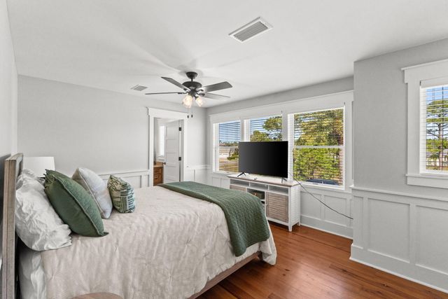 6417 Dolphin Shores Drive, Panama City Beach, FL 32407