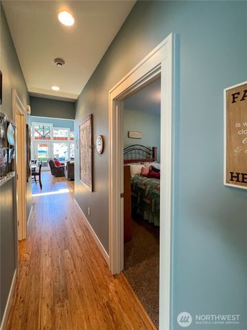6968 Birch Bay Dr., Blaine, WA 98230