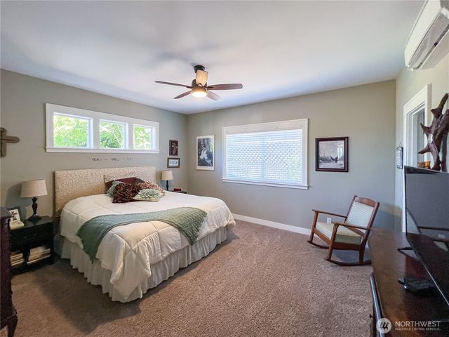 6968 Birch Bay Dr., Blaine, WA 98230