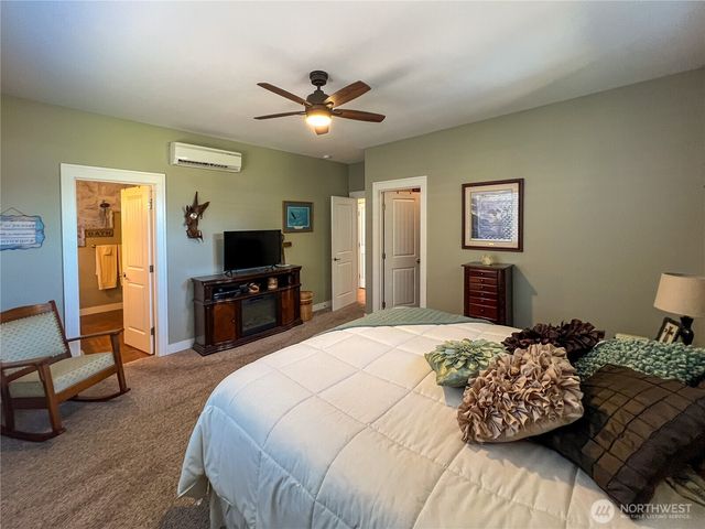 6968 Birch Bay Dr., Blaine, WA 98230