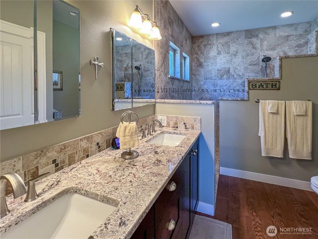 6968 Birch Bay Dr., Blaine, WA 98230
