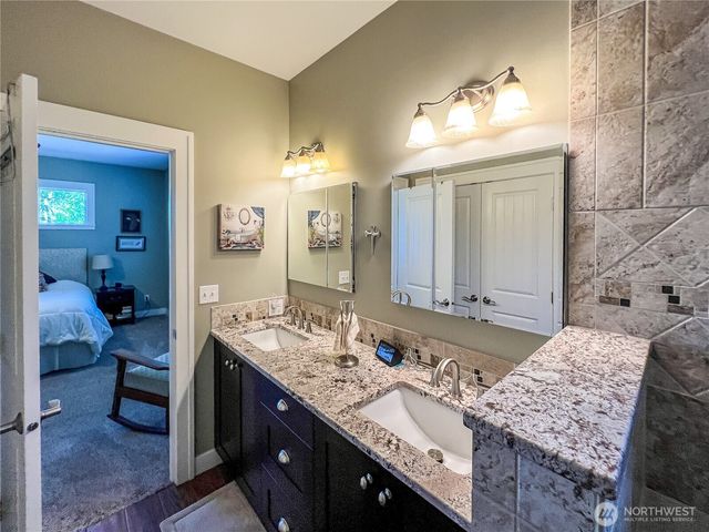 6968 Birch Bay Dr., Blaine, WA 98230