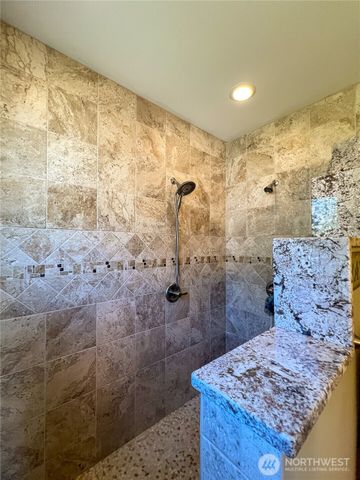 6968 Birch Bay Dr., Blaine, WA 98230