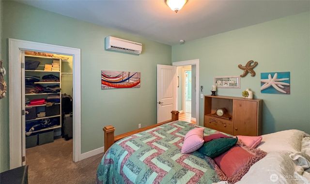 6968 Birch Bay Dr., Blaine, WA 98230