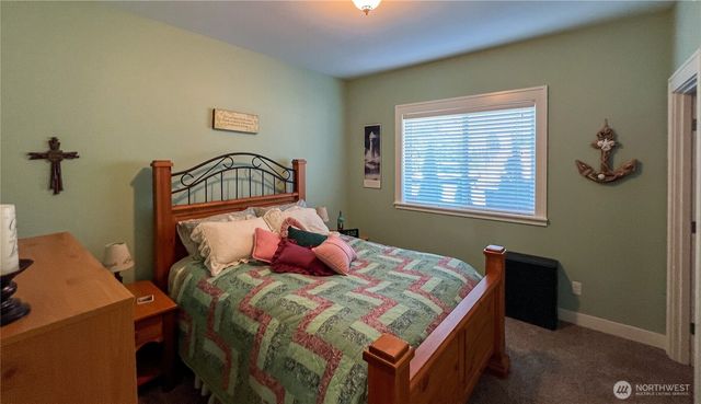 6968 Birch Bay Dr., Blaine, WA 98230