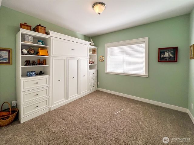 6968 Birch Bay Dr., Blaine, WA 98230