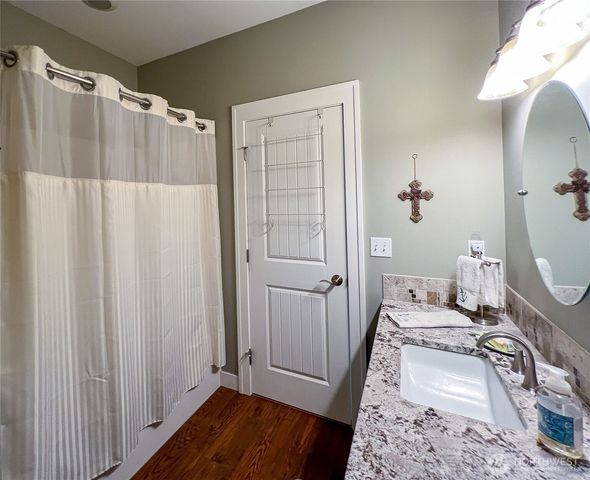 6968 Birch Bay Dr., Blaine, WA 98230