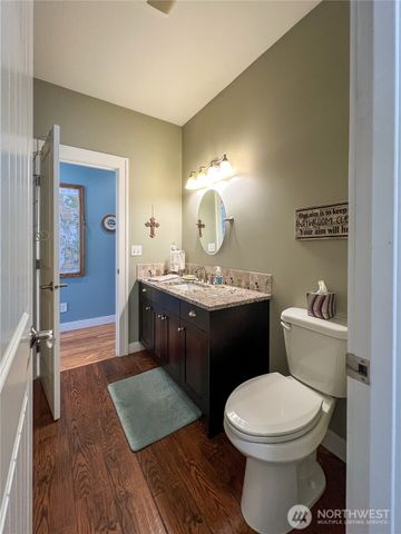 6968 Birch Bay Dr., Blaine, WA 98230