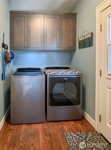 6968 Birch Bay Dr., Blaine, WA 98230