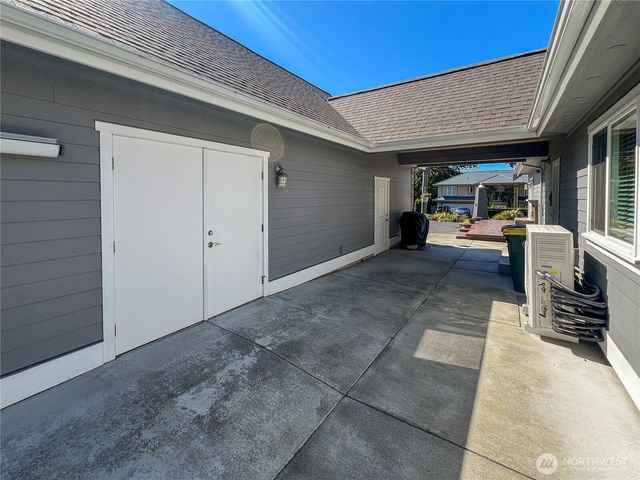 6968 Birch Bay Dr., Blaine, WA 98230