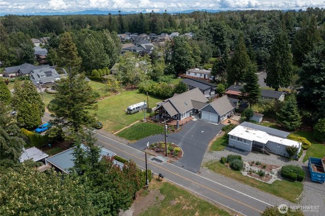 6968 Birch Bay Dr., Blaine, WA 98230