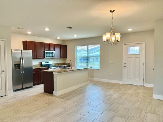 1880 BROCKRIDGE ROAD, Kissimmee, FL 34744