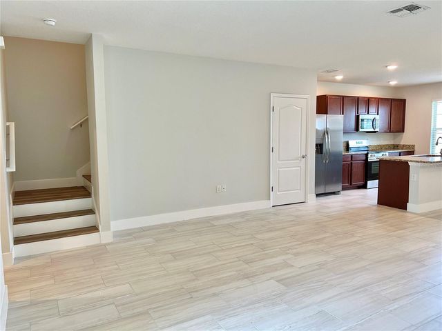 1880 BROCKRIDGE ROAD, Kissimmee, FL 34744