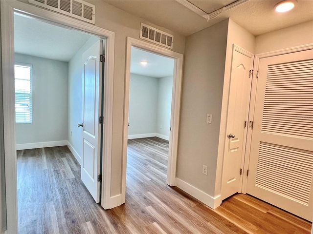 1880 BROCKRIDGE ROAD, Kissimmee, FL 34744