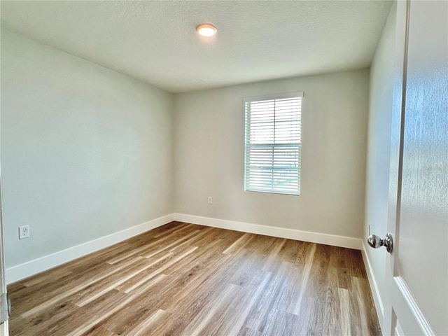 1880 BROCKRIDGE ROAD, Kissimmee, FL 34744