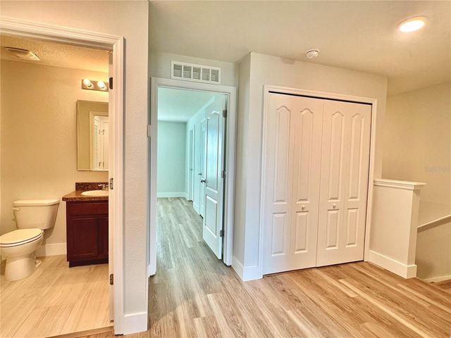 1880 BROCKRIDGE ROAD, Kissimmee, FL 34744