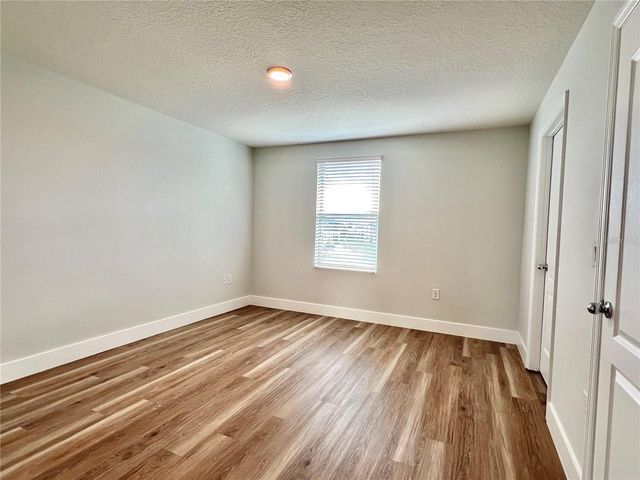 1880 BROCKRIDGE ROAD, Kissimmee, FL 34744