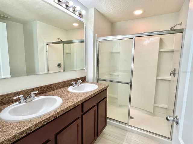 1880 BROCKRIDGE ROAD, Kissimmee, FL 34744