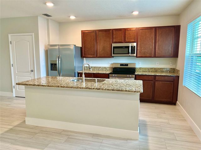 1880 BROCKRIDGE ROAD, Kissimmee, FL 34744