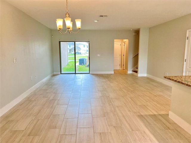 1880 BROCKRIDGE ROAD, Kissimmee, FL 34744