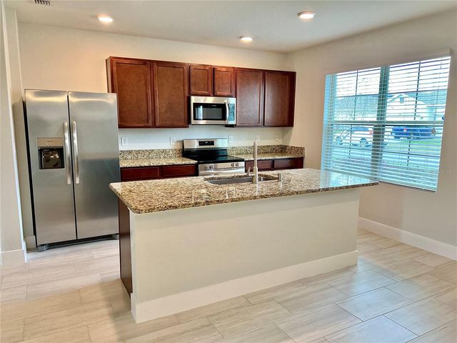 1880 BROCKRIDGE ROAD, Kissimmee, FL 34744