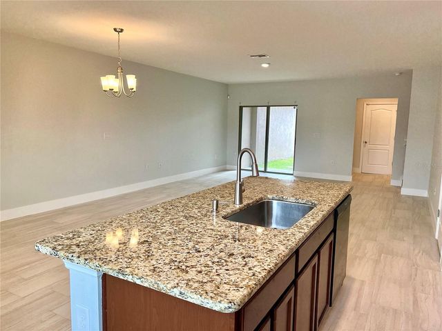 1880 BROCKRIDGE ROAD, Kissimmee, FL 34744