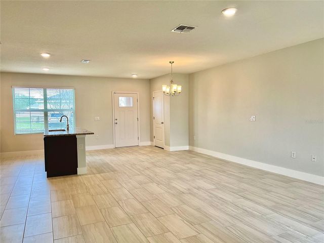 1880 BROCKRIDGE ROAD, Kissimmee, FL 34744