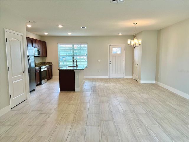 1880 BROCKRIDGE ROAD, Kissimmee, FL 34744