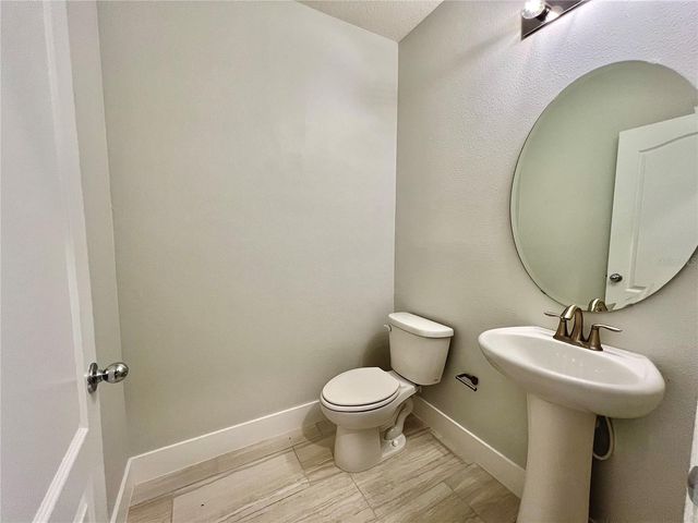 1880 BROCKRIDGE ROAD, Kissimmee, FL 34744