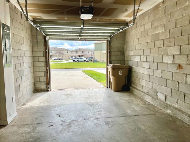 1880 BROCKRIDGE ROAD, Kissimmee, FL 34744