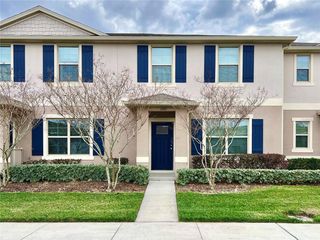 1880 BROCKRIDGE ROAD, Kissimmee, FL 34744