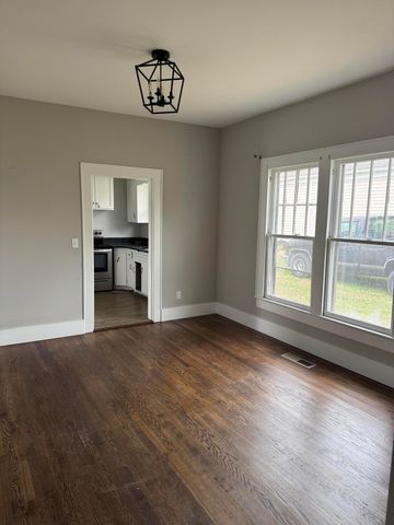 1708 Mcbrien Road, East Ridge, TN 37412